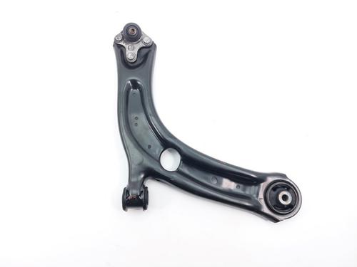 Used Right front suspension arm CUPRA FORMENTOR (KM7, KMP) 2.0 TSI 4Drive (310 hp) 32350562
