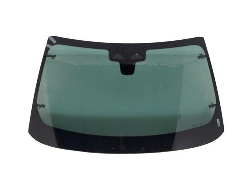 Used Windscreen LAND ROVER RANGE ROVER SPORT III (L461) P460e PHEV AWD (460 hp) 29511945