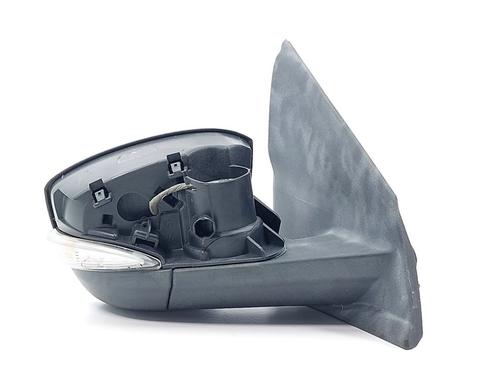 right-mirror-ford-ka-iii-uk-fk-2014-37760316 main image