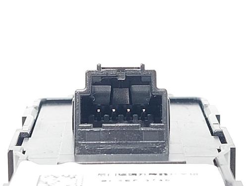 Comutador BYD YUAN PLUS EV | BP38463328I30 - Image 3