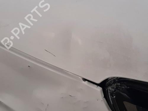 Hood CITROËN BERLINGO Box Body/MPV (K9) 1.6 BlueHDi 75 | BP29868524C1