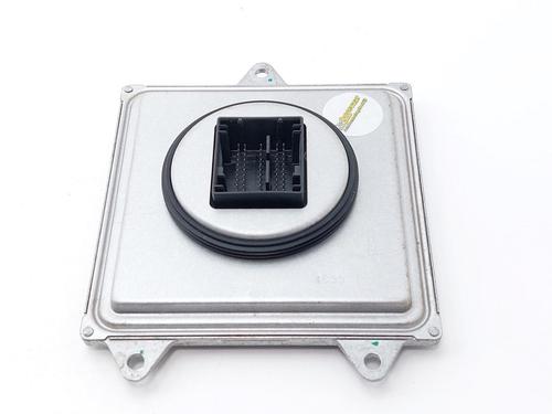 Lights ECU OPEL COMBO Box Body/MPV (K9) Combo-e | BP39994558M55 - Image 2