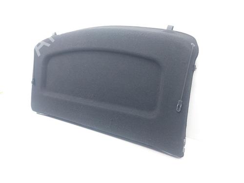 Bandeja trasera MAZDA CX-3 (DK) 2.0 SKYACTIV-G (DK5W, DK6W) | BP39477723C85 - Image 2