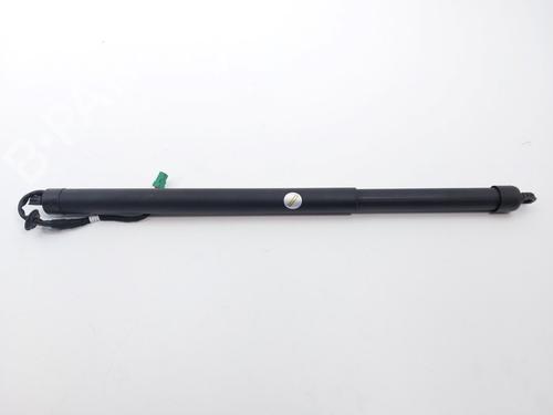 Module électronique PEUGEOT 5008 II (MC_, MJ_, MR_, M4_) 1.6 PureTech 180 (M45GFR) (181 hp) 32395005