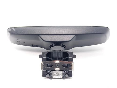 Rear mirror BMW X2 (U10) iX2 eDrive 20 | BP40613001I6 - Image 3