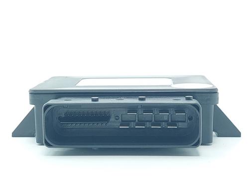 Control unit RENAULT ZOE Hatchback Van (BFM_) Electric (BFMC, BFMD) | BP22200775M11 - Image 2