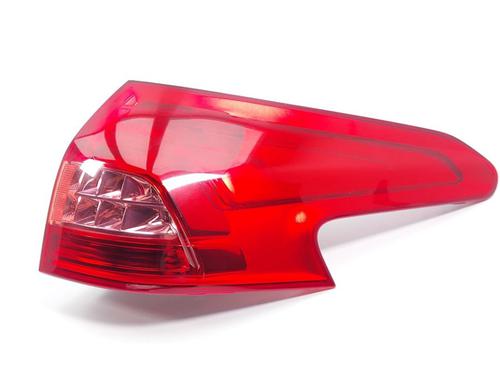 Used Right taillight Right taillight CITROËN C5 III Break (RW_) 1.6 THP 155 (156 hp) 33411453 33411453