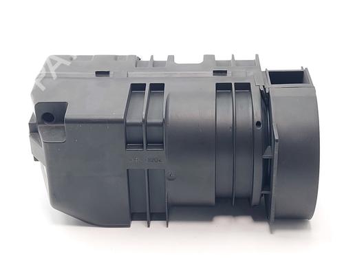 Used Vacuum pump Vacuum pump 37760537 37760537