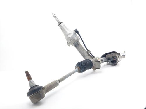 Steering rack FORD TRANSIT CUSTOM V362 Van (FY, FZ) 2.0 EcoBlue | BP31970257M22 - Image 3