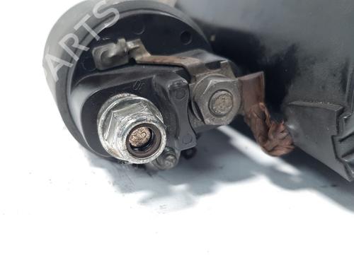 Starter MERCEDES-BENZ SL (R230) 500 (230.475) | BP19752581M8 