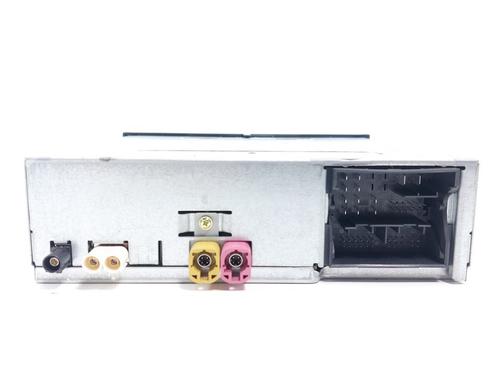 Control unit CUPRA FORMENTOR (KM7, KMP) 2.0 TSI 4Drive | BP32350444M11 - Image 3