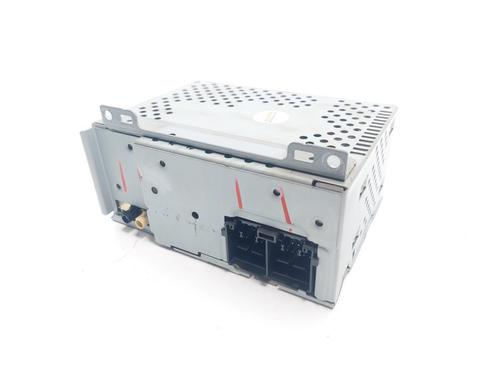 Used Control unit Control unit 39477907 39477907