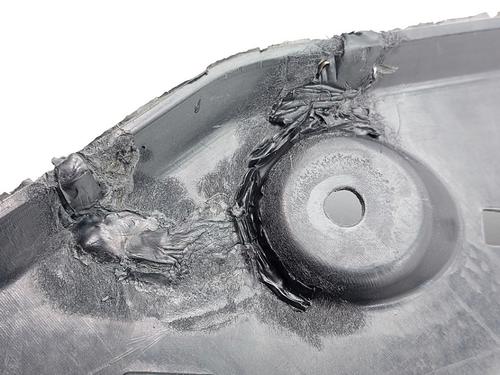 Underbody protection LAND ROVER RANGE ROVER SPORT III (L461) P460e PHEV AWD | BP30183508M92