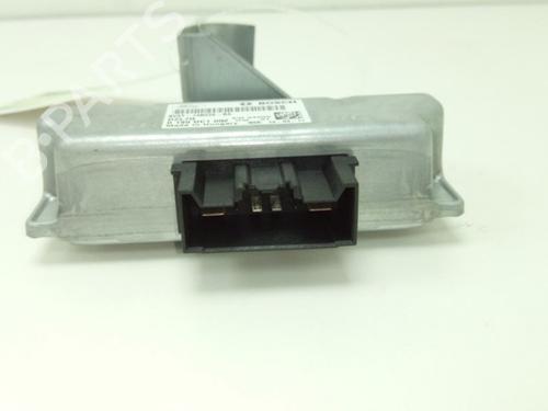 Used Switch FORD FOCUS III Turnier 1.6 TDCi (95 hp) 19756578