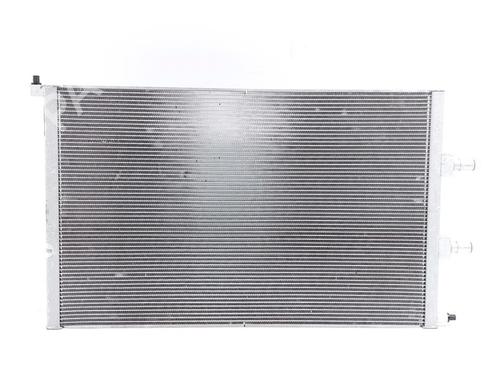 Used Water radiator LAND ROVER RANGE ROVER SPORT III (L461) P460e PHEV AWD (460 hp) 29274271