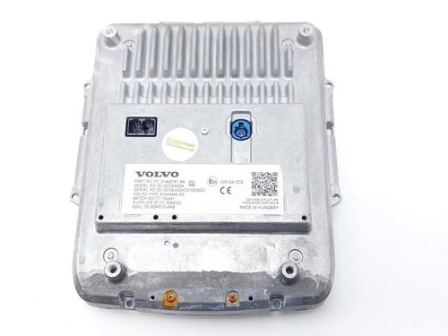 Control unit VOLVO XC90 II (256) T8 Hybrid AWD | BP30275339M11 - Image 3