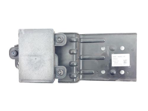 vrige-styrinhsenheder-ford-fiesta-vii-hj-hf-10-ecoboost-h1bt9g768ag-h1bt9g853ac-2017-21134411 main image
