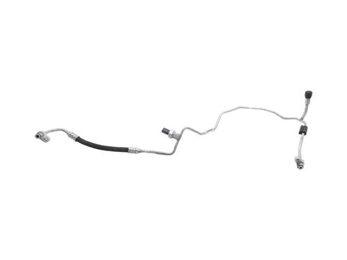 AC pipe MERCEDES-BENZ A-CLASS (W176) A 160 (176.041) | BP35996856M126 - Image 2