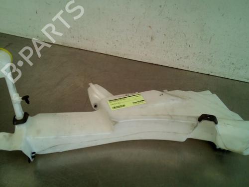 Sprinklertank FORD C-MAX II (DXA/CB7, DXA/CEU) 2.0 Energi (185 hp) 19755341
