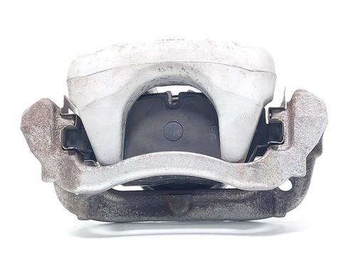 Højre bremsekaliber foran BMW i3 (I01) Electric (170 hp) 28294381