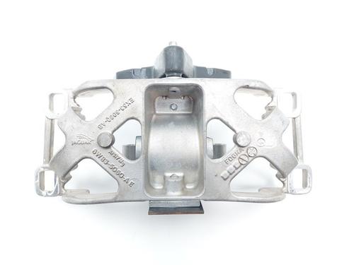 Used Gearbox mount JAGUAR XK II Convertible (X150) 5.0 XKR-S (550 hp) 21124770