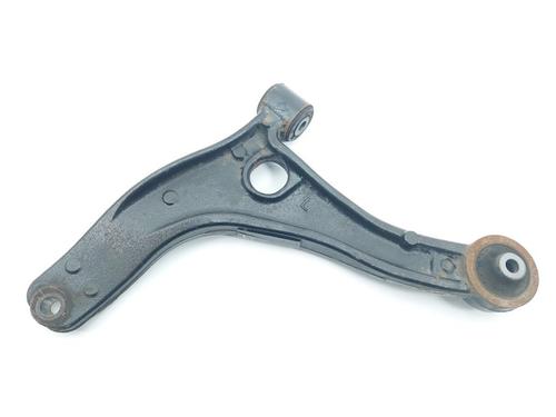 Left front suspension arm OPEL MOVANO B Van (X62) 2.3 CDTI FWD (FV) | BP21813505M12 