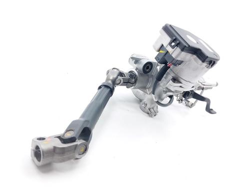 Steering ECU HYUNDAI KONA (SX2) EV | BP37222400M49 - Image 3