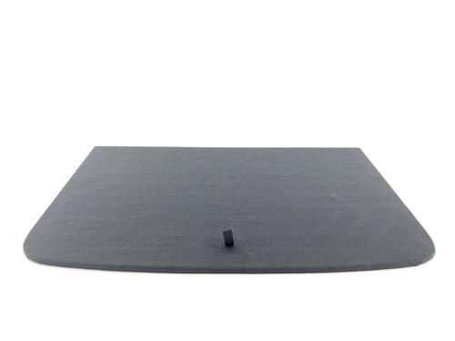 Used Luggage compartment floor Luggage compartment floor 37405272 37405272
