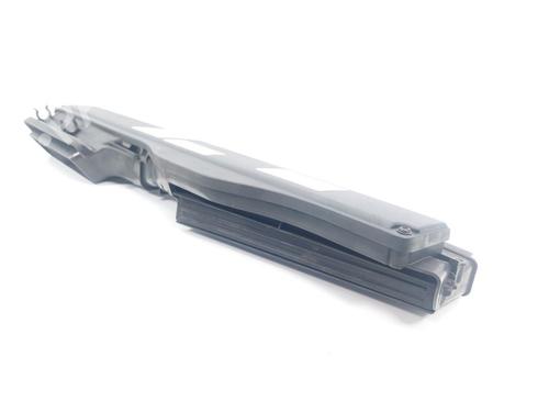 Pipe VW GOLF VIII (CD1, DA1) 2.0 GTI Clubsport | BP39561834M125 - Image 4