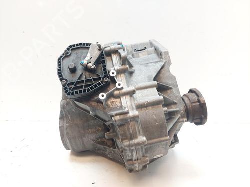 Gearkasse AUDI A3 Sportback (8YA, 8YF) 30 TFSI Mild Hybrid | BP24891932M3 