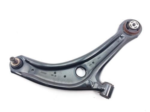 Used Right front suspension arm FORD FIESTA VII (HJ, HF) 1.0 EcoBoost (95 hp) 32443347