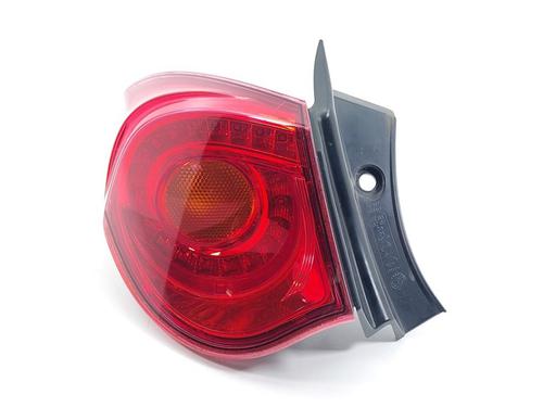 Left taillight ALFA ROMEO GIULIETTA (940_) 1.4 TB (940FXB1A, 940FXB11) | BP28356160C34 