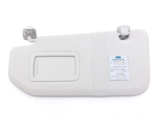 Andre RENAULT GRAND SCÉNIC IV (R9_) 1.5 dCi 110 (R9A3) | BP29954586O1