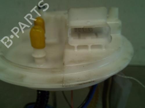 Fuel pump OPEL COMBO Box Body/MPV (X12) 1.3 CDTI (B05) | BP19755404M76 