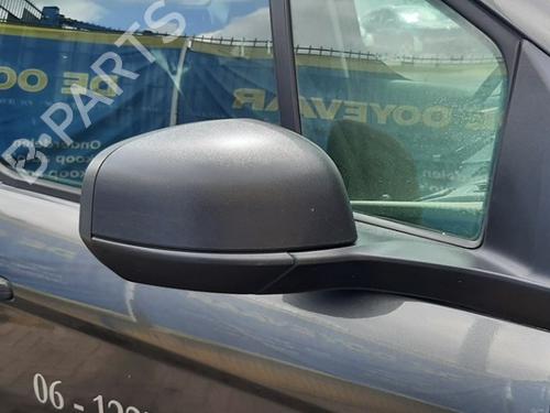 Ryggespeil høyre FORD TRANSIT CONNECT V408 Box Body/MPV 1.5 EcoBlue (120 hp) 27628626