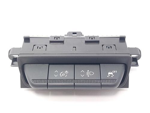 Used Switch Switch 38958566 38958566