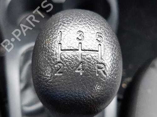 Gearbox MITSUBISHI MIRAGE / SPACE STAR VI Hatchback (A0_A) 1.2 | BP39623193M3 - Image 3