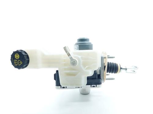 Servo brake MAZDA CX-60 (KH_) e-SKYACTIV PHEV (KH0H) | BP21132856M42 