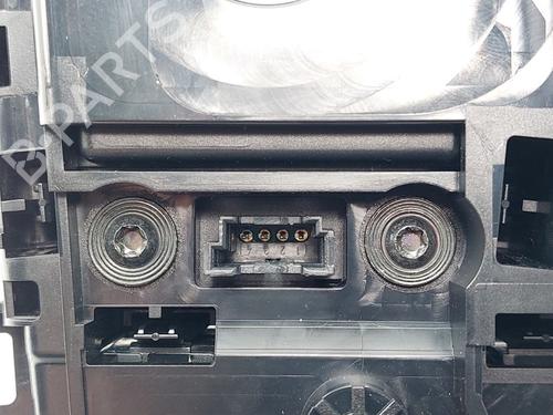 Gear lever BMW X7 (G07) xDrive 40 i | BP39209307M90 - Image 6