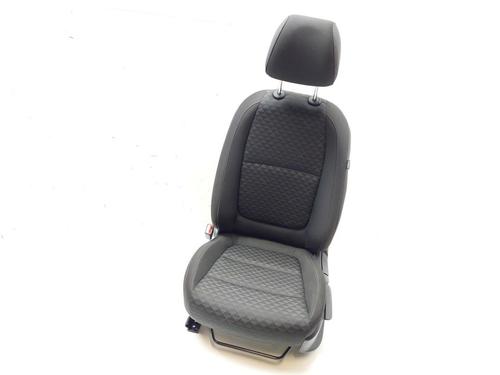 Left front seat KIA RIO IV (YB, SC, FB) 1.0 T-GDI 100 | BP30688662C15