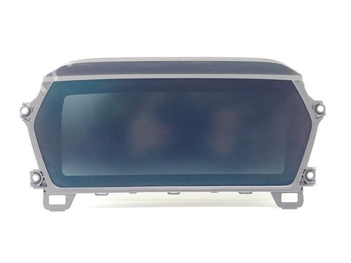 Used Instrument cluster BMW 1 (F40) 118 i (136 hp) 24221670