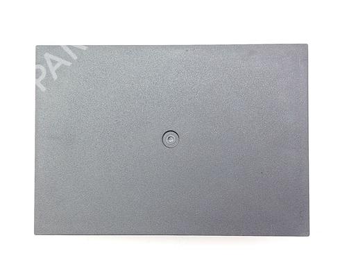 Used Electronic module Electronic module 38043738 38043738