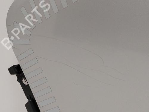 Left front fenders OPEL VIVARO B Van (X82) 1.6 CDTI (05) | BP32394945C41