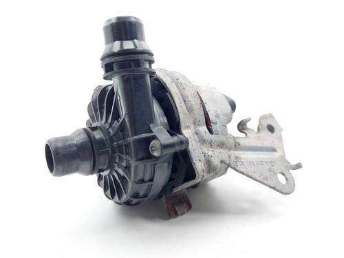 Auxiliary water pump MERCEDES-BENZ C-CLASS (W205) C 350 e (205.047) | BP25825146M111 