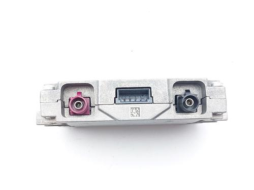 Electronic module AUDI A3 Sportback (8YA, 8YF) 45 TFSIe | BP35996701M83 - Image 3