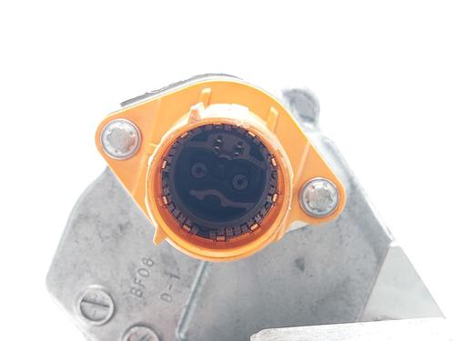 AC compressor MERCEDES-BENZ GLA (H247) GLA 250 e (247.785) | BP38753572M34 - Image 6