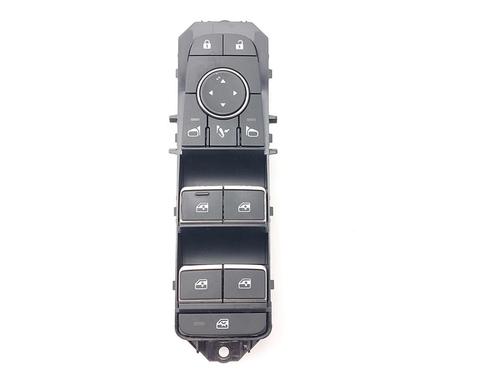 Used Switch Switch 38043721 38043721