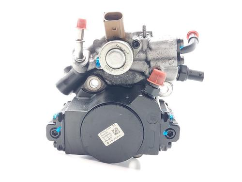 Fuel pump MERCEDES-BENZ C-CLASS (W205) C 300 BlueTEC Hybrid / h (205.012) | BP26667927M76 