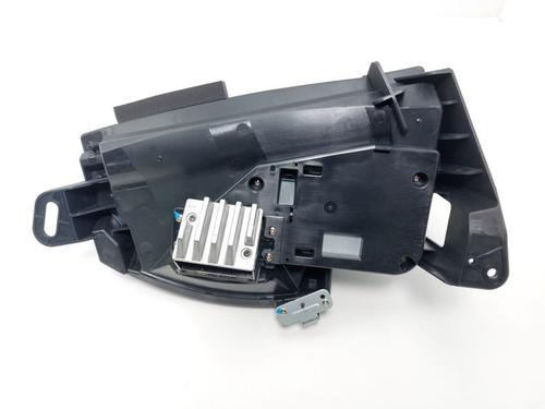Display monitor TOYOTA YARIS CROSS (MXP_) 1.5 Hybrid (MXPJ11) | BP29868966C48