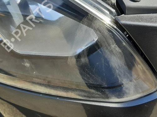 Right headlight FORD TRANSIT CUSTOM V362 Van (FY, FZ) 2.0 EcoBlue | BP33889082C29 - Image 4